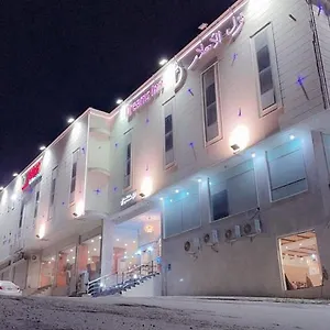 3* شقة فندقية اويو 569 أجنحة دريم ان الفاخرة