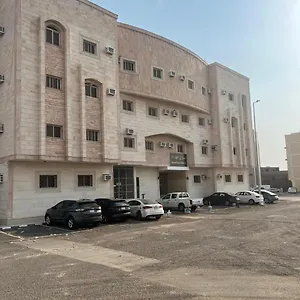 فندق احد 2 , المدينة المنورة المملكة العربية السعودية